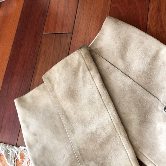 Polini boot - Picture 5 of 6